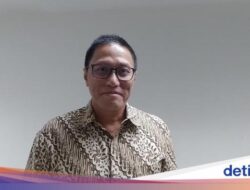 Tanggapi soal Pungutan Royalti Alunan Ke Hotel-Resto, PHRI: Sporadis!