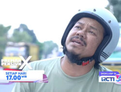 Perburuan Debt Collector dan Ancaman Ogah Di Denny