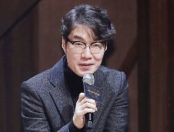 Song Young Kyu Meninggal Dunia, Diduga Tertekan Sebab Komentar Negatif Netizen