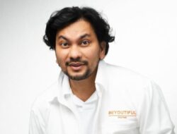 yang Duduk Orangnya Itu Lagi, Kapan Berubah?