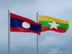 2 Negeri Tetangga Indonesia Ajukan Keanggotaan BRICS Pekan Ini, Siapa Mereka?