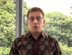 30 WNI Ikut Misi Kemanusiaan Di Gaza, Ini Respons Kemlu