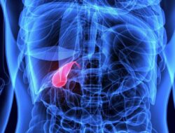 Bisakah Seseorang Hidup Tanpa Kantung Empedu? Ini Penjelasannya