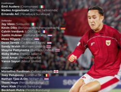 Welkom Mauro Zijlstra dan Miliano Jonathans