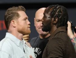 Jam Berapa, Tayang Ke Mana?