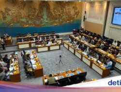 Lembaga Legis Latif Janji Kebut Revisi Aturantertulis Kepariwisataan