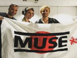 Pertunjukan Musik Muse 19 September 2025 Hingga Ancol Batal? Begini Jawaban Pihak Penyelenggara