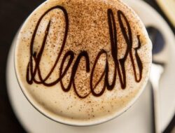 Minum Minuman Tanpa Kafein, Benarkah Lebih Sehat? Ini 4 Manfaatnya