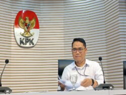 KPK Temukan Niat Jahat Untuk Pembagian Kuota Haji Tambahan Menjadi 50:50