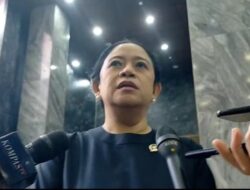 Marak Peristiwa Pidana Keracunan MBG, Puan Minta Evaluasi: Jangan Sampai Anak-anak Dirugikan