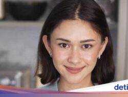 Nana Mirdad Kegemaran Masak, Jago Bikin Soto Betawi hingga Miso Udon