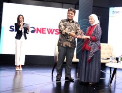 PHE Siapkan Metode EOR Genjot Produksi Migas Di Lapangan Tua