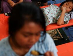 Pakar Gizi Bicara Titik Kritis-Celah Keracunan Massal Ke Minuman Bergizi Gratis