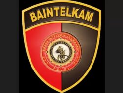 Profil Irjen Pol Yuda Gustawan, Lulusan Akpol 1993 Ditunjuk Kapolri Menjadi Kabaintelkam Polri