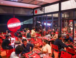 Raih Pendanaan Imbang A, Se’Indonesia Pacu Ekspansi Gerai se-Nusantara