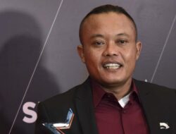 Viral Sule Kena Tilang Dishub, Bawa Pikap Double Cabin Telat Uji KIR