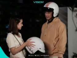 Tayang Full Episode, Ini Cara Nonton Series EDI (Ejakulasi Dini)