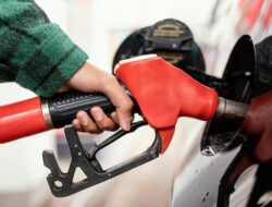 Perbandingan Lengkap Harga Solar Pertamina, Shell, BP, dan Vivo per 1 September 2025, Siapa Termurah?