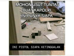 ‘Black Mamba’ Ramai Disorot, dr Boyke Ingatkan Tips Aman Pilih Mainan 18+