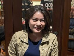 Apa Kabar Lidya Pratiwi? Aktor Atau Aktris Mantan Napi Peristiwa Pidana Membunuh Orang Lain yang Kini Karena Itu Pembuat Konten Video
