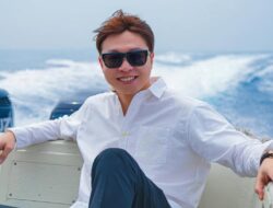 Bongkar Chat Didalam Nikita Mirzani, Praktisi Medis Richard Lee Malah Dihujat