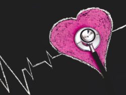 Praktisi Medis Ungkap Tanda-Tanda yang Muncul Sejam Sebelumnya Henti Jantung, Wajib Waspada!