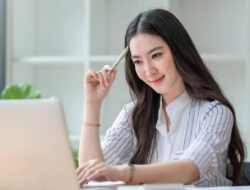 8 Kebiasaan Orang Cerdas Ke Pagi Hari, Termasuk Rutin Bangun Subuh