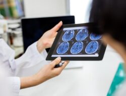 Psikolog Ungkap Hal yang Karena Itu Tanda Seseorang Punya IQ Tinggi