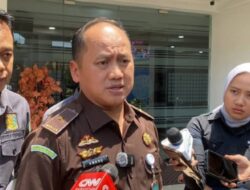 Kejagung Sita Aset Terpidana Penyalahgunaan Jabatan Timah Senilai Rp 216 Miliar