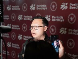 Lindungi Usaha Mikro Kecil, Kemenko PM Susun Aturan Rantai Usaha yang Adil