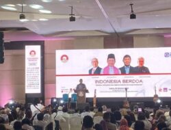 Selain Prabowo, Hashim Mengaku Pernah Ditawari Uang Sogok USD1,5 Miliar, Begini Ceritanya