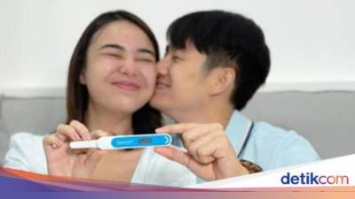 Potret Amanda Manopo yang Kini Kesenangan Masak ‘MBG’ buat Kenny Austin