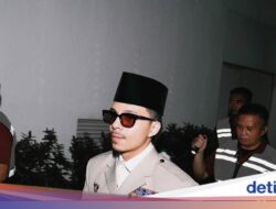 Atta Halilintar Rayakan Ultah Hingga-31 Didalam Makan-makan Bareng Keluarga