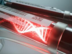 Menyoal Subclade K, Mikroba Flu Varian Mutakhir yang Diklaim Lebih ‘Ganas’