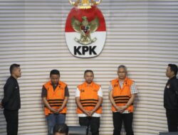 Belajar Untuk Pengalaman Hidup agar Tak Terulang Lagi