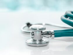 Ahli Kepuasan RI Ungkap Alasan Masih Banyak Pasien Jantung Pilih Berobat Di LN