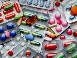 BPOM RI Temukan 65 Terapi Ilegal Bisa Picu Stroke-Serangan Jantung, Ini Kandungannya