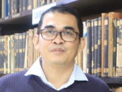 Insentif Likuiditas Kredit Forward Looking, Perlukah?