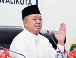 Investor IKN Batal Dapat HGB 190 Tahun, Pejabat Tingginegara ATR Nusron Wahid Buka Suara