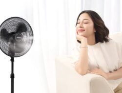 Kolaborasi Miyako dan Nikita Willy Berlanjut Di Tahun Ketiga