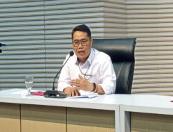 KPK Ungkap Penyelidikan Dugaan Penyalahgunaan Jabatan Hingga BPKH Yang Terkait Didalam Layanan Jemaah Haji