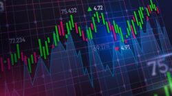 Laba Bersih Diamond Citra Propertindo Naik 455% per September 2025