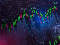 Laba Bersih Diamond Citra Propertindo Naik 455% per September 2025