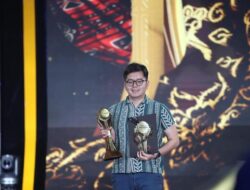 Jurus Le Minerale Menginspirasi Gen Z Terapkan Life Style Sehat