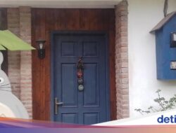 Nongkrong Seru Di 5 Kafe ‘Ghibli Vibes’ Di Di Jakarta Yuk!