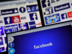 Meta Akansegera Hentikan Fitur LIke dan Komentar Ke Facebook Tahun Didepan