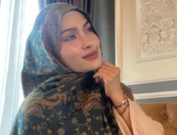 Pengakuan Helwa Bachmid Ditelantarkan Habib Bahar, Istri Sah Bantah dan Siap Ambil Langkah Hukum