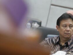 Warga Baduy Korban Begal Disebut Ditolak RS Lantaran Tak Punya KTP, Menkes Bilang Gini