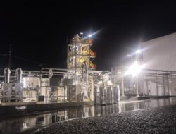 Pemerintah Dukung Toyota Jadikan RI Sebagai Basis Bioetanol