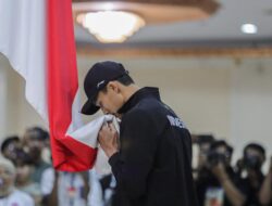 Respons Usulan Dana Pensiun Olahragawan dan Manajer, OJK: Sangat Bisa Jadi